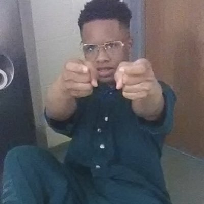 Profile Picture of Hunter (@HunterMcNeely) on Twitter