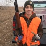 Profile Picture of Gavin Nelson (@gavinnelson15) on Instagram