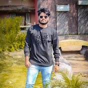 Profile Picture of MAHESH PATEL VLOGS (@maheshpatel9494) on Youtube
