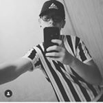 Profile Picture of MIGUEL ANGEL MARÍN HUERTAS (@mmariin__) on Instagram