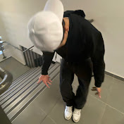 Profile Picture of Fabio Goncalves (@Itsfabiogoncalves) on Youtube