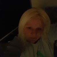 Profile Picture of Tracy Vincent (@tracy-vincent-10) on Quora