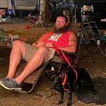 Profile Picture of Daniel Shawn Bosley (@beardbillydan) on Instagram