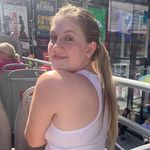 Profile Picture of chloe_jolene_grove (@chloe_jolene_grove) on Instagram