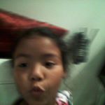 Stephanie Pereyra - Instagram Profile Picture of Stephanie Pereyra (@pereyra.stephanie) on Instagram