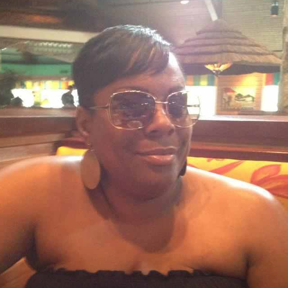 Profile Picture of Sean Walker (@bosslady5609) on Poshmark