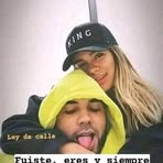 Profile Picture of Casandra Espinoza (@Casandra-Espinoza) on Facebook