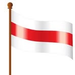 Profile Picture of Charles Savec (@Charles-Savec) on Facebook