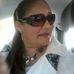 Profile Picture of Delphine Cox Oostendorp (@profile.php) on Facebook