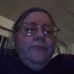 Profile Picture of Sandy J Hayes (@sandyj.hayes.7) on Facebook