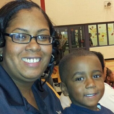 Profile Picture of Shawn Lancaster (@ShawnLancaster3) on Twitter