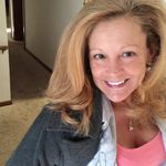 Profile Picture of Carolyn Hinterliter (@hinterliter) on Instagram