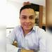 Profile Picture of Mauricio Machuca (@mauricio.machuca.902) on Facebook