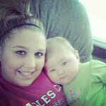 Profile Picture of Sarah Elaine Darrell (@sarahdjjacqueline51212) on Instagram