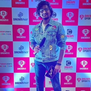 Profile Picture of Zubin Mark Fernandes (@sir_zubinmarkfernandes) on Instagram