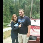 Profile Picture of Tyler Fugate (@t_fugate24) on Instagram