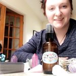 Profile Picture of Paige Thibodeau (@paige.the.rhode.island.medium) on Instagram