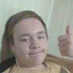 Profile Picture of Matthew Craven (@the.forgetable.guy) on Instagram