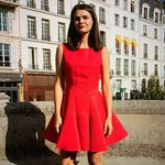 Profile Picture of Stephanie Pasterkamp (@stephanie_pasterkamp) on Instagram