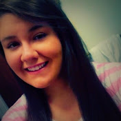 Profile Picture of Arianna Tahaei (@ariannatahaei7125) on Youtube