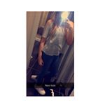 Profile Picture of _chelsey.carter_ (@_chelsey.carter_) on Instagram