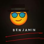 Profile Picture of Benjamin Stiglitz (@benjijidu78) on Instagram