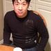 Profile Picture of Patrick Lee (@patricklee) on Pinterest