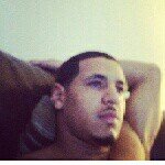 Profile Picture of brian_mayo_ (@brian_mayo_) on Instagram