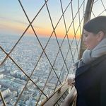 Profile Picture of Jasmine SJ Ozborne (@jasmine__osborne) on Instagram