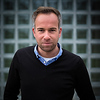 Profile Picture of Chris Hoppe (@chrishoppe.de) on Flickr