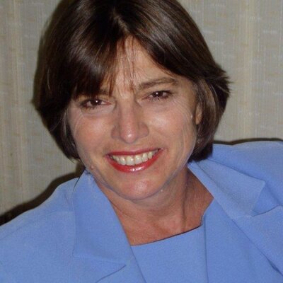 Profile Picture of Alex Watson (@AlexWatsonRSA) on Twitter