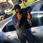 Profile Picture of Jerrick (@jerricksmithjr) on Instagram