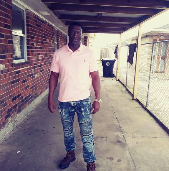 Profile Picture of Edward Mcgee (@mcgee3685) on Poshmark