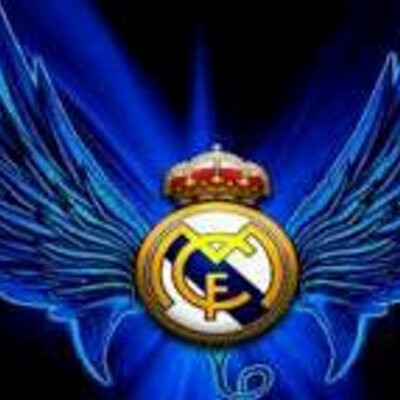 Profile Picture of Julio Exposito (@julioex45) on Twitter