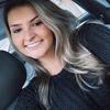 Profile Picture of Abbey Carr (@abbeycarr1) on Tiktok