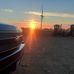 Profile Picture of Aaron Beyer (@aaron.beyer.735) on Facebook