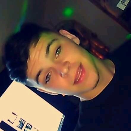 Profile Picture of Raymond Swatkowski (@raymon121115) on Tiktok