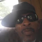 Profile Picture of Hubert Stackhouse (@hubert.stackhouse.75) on Facebook