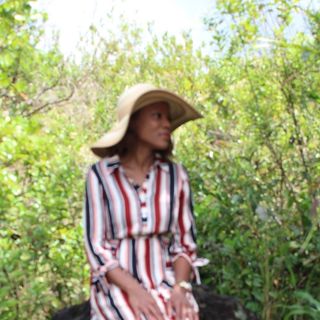 Profile Picture of Annette Playtner (Mich) (@jennifer.ray.39982) on Facebook