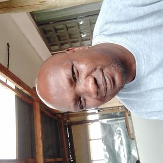 Profile Picture of Joel Keter (@joel.keter.357) on Facebook