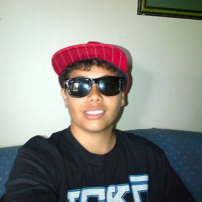 Profile Picture of Seth Hendricks (@s14e11t45h45) on Twitter