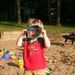 Profile Picture of Justine VanderZwaag (@justivz) on Pinterest