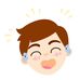 Profile Picture of Harrison Kirkpatrick (@harrison.kirkpatrick.35) on Facebook