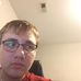 Profile Picture of Paul Killough (@paul.killough.12) on Facebook