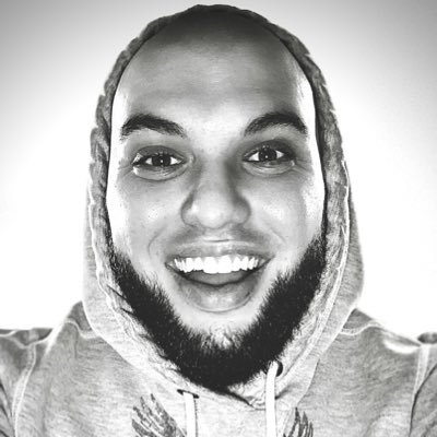 Profile Picture of Daniel Mendez (@DannyMendez23) on Twitter