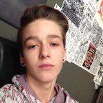 new account dominic_genovese - Instagram Profile Picture of new account dominic_genovese (@domi_nick13) on Instagram