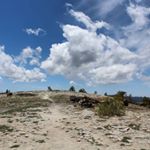 Profile Picture of Kelli-Jean Chun (@kellijeanchun) on Instagram