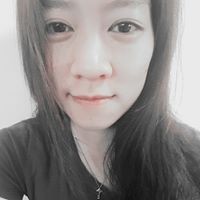 Profile Picture of Khánh Vân (@khánh-vân-7) on Quora