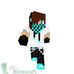 Profile Picture of Nathanbghh Lemoine (@nathanbghh.lemoine) on Facebook