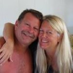 Profile Picture of Cheryl Edmonds (@mammawbird) on Instagram